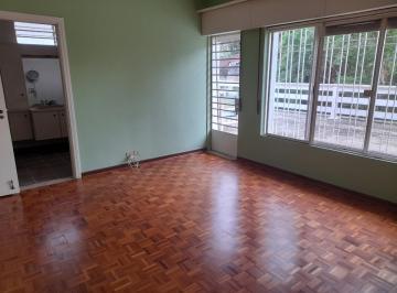 IMG_20260707_181454_000.jpeg · Deslumbrante casa para venda em Campo Belo com 3 quartos, 380m² - bruna-stecca#9K9OL