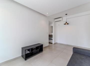 IMG_20260617_185159_000.jpeg · Deslumbrante apartamento para venda em Campo Belo com 1 quarto, 49m² - bruna-stecca#A69F5
