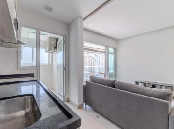 IMG_20260620_002358_000.jpeg · Aconchegante apartamento para venda em Campo Belo com 1 quarto, 49m² - bruna-stecca#A69F5