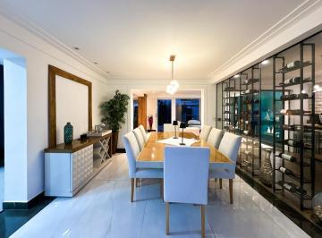 IMG_20260607_065151_000.jpeg · Elegante casa para venda em Campo Belo com 5 quartos, sendo 5 suítes, 500m² - bruna-stecca#JNFCU