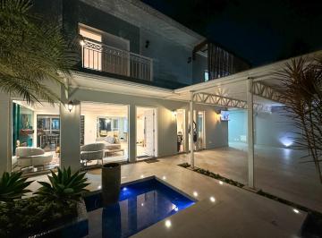 IMG_20260617_185200_000.jpeg · Confortável casa para venda em Campo Belo com 5 quartos, sendo 5 suítes, 525m² - bruna-stecca#JNFCU