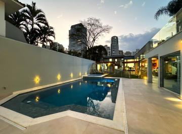 IMG_20260617_105219_000.jpeg · Funcional casa para venda em Campo Belo com 5 quartos, sendo 5 suítes, 525m² - bruna-stecca#JNFCU