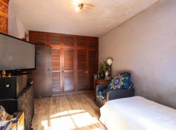 IMG_20260610_185123_000.jpeg · Espetacular casa para venda em Campo Belo com 4 quartos, sendo 1 suíte, 329m² - bruna-stecca#3SNHW