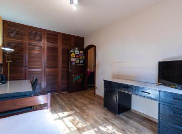 IMG_20260614_185103_000.jpeg · Atraente casa para venda em Campo Belo com 4 quartos, sendo 1 suíte, 329m² - bruna-stecca#3SNHW