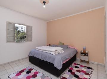 IMG_20260610_185123_000.jpeg · Aconchegante casa para venda em Campo Belo com 2 quartos, 225m² - bruna-stecca#0YB97