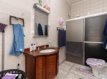 IMG_20260619_092407_000.jpeg · Excelente casa para venda em Campo Belo com 2 quartos, 225m² - bruna-stecca#0YB97