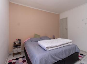 IMG_20260616_185203_000.jpeg · Elegante casa para venda em Campo Belo com 2 quartos, 225m² - bruna-stecca#0YB97