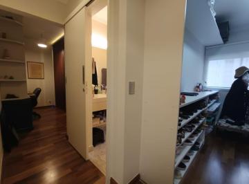 IMG_20260616_185208_000.jpeg · Espetacular cobertura para venda em Campo Belo com 4 quartos, sendo 4 suítes, 318m² - bruna-stecca#E