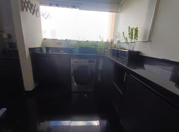 IMG_20260621_031526_000.jpeg · Espetacular cobertura para venda em Campo Belo com 4 quartos, sendo 4 suítes, 318m² - bruna-stecca#E