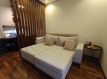 IMG_20260622_091547_000.jpeg · Aconchegante cobertura para venda em Campo Belo com 4 quartos, sendo 4 suítes, 318m² - bruna-stecca#