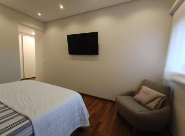 IMG_20260703_061522_000.jpeg · Funcional cobertura para venda em Campo Belo com 4 quartos, sendo 4 suítes, 318m² - bruna-stecca#ELA