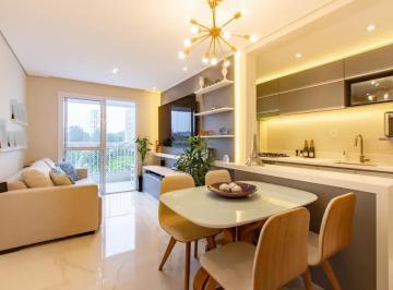 a58d9e85-1650-4e6a-9a97-985518b430d8 · Atraente cobertura para venda em Santo Amaro com 2 quartos, sendo 1 suíte, 114m²