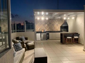 7ca09d31-bfd5-4db9-aa80-1cc34485d7a3 · Funcional cobertura para venda em Santo Amaro com 2 quartos, sendo 1 suíte, 114m²