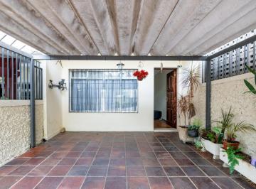 IMG_20260617_185200_000.jpeg · Elegante casa para venda em Campo Belo com 3 quartos, 145m² - bruna-stecca#JE4VP
