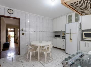 IMG_20260622_181529_000.jpeg · Atraente casa para venda em Campo Belo com 3 quartos, 145m² - bruna-stecca#JE4VP