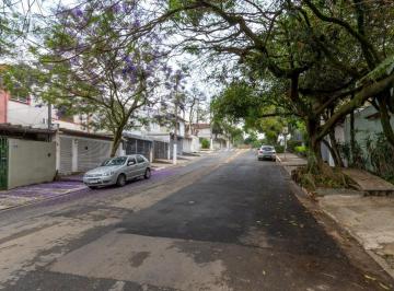 IMG_20260620_181523_000.jpeg · Versátil casa para venda em Campo Belo com 3 quartos, 145m² - bruna-stecca#JE4VP