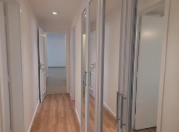 IMG_20260622_181529_000.jpeg · Excelente apartamento para venda em Campo Belo com 3 quartos, sendo 3 suítes, 190m² - bruna-stecca#I