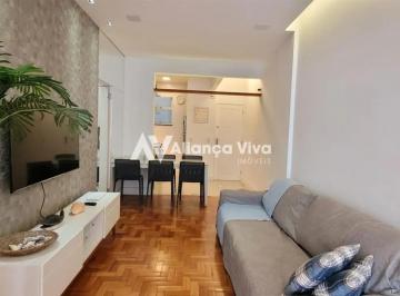 1339601.jpg · Apartamento Copacabana