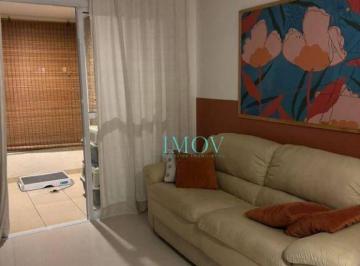 98fdcc2eb5ef113b1f347daf0a878bffa165c568 · Apartamento com 3 dormitórios à venda, 84 m² por R$ 980.000,00 - Jardim Aquarius - São José dos Camp