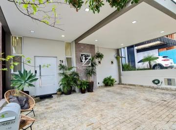 202603161704015706.jpg · Casa à venda com 3 quartos em Condomínio Horto Florestal III – Sorocaba SP