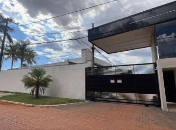 Terreno , Águas Claras · LOTE SMPW QD 5 CONDOMÍNIO ALTO PADRÃO ACEITA CARRO! OPORTUNIDADE!