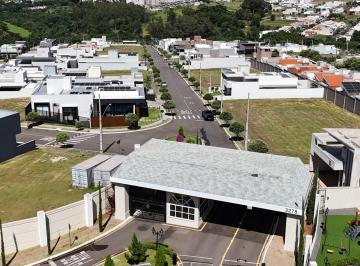 Foto 01 · Terreno, Condomínio Residencial Versailles, Umuarama, PR