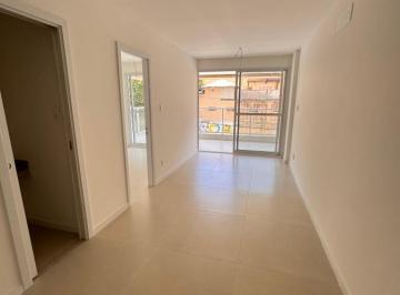202502202259341319.jpg · Vendo apto, 43,21m², 1/4, varanda, 1 vaga. Horto Florestal.