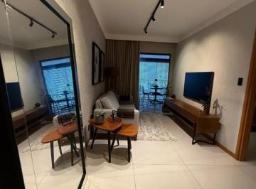 202507020011279390.jpg · Vendo apto, 56m², 1/4, varanda, 1 vaga. Horto Florestal.