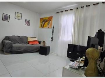 202603161657043487.jpg · Apartamento 2/4, 1 Vaga, 2° Andar, Escada, no bairro Saboeiro, localizado na cidade de Salvador / BA