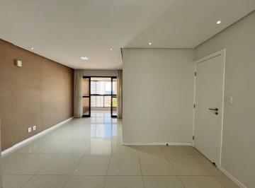 202411182016478779.jpg · Vendo apto, 103m², 3/4, varanda, 2 vagas. Horto Florestal.