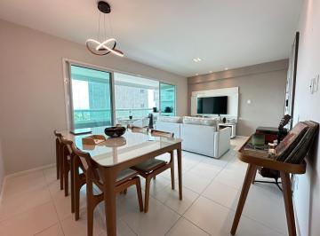 202510292117542076.jpg · Vendo apto, 102m², 3/4, varanda, 2 vagas. Horto Florestal.