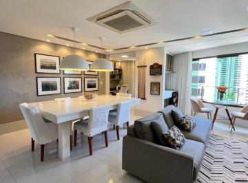 202511150816107624.jpeg · Vendo apto, 115m², 2/2, varanda, 2 vagas. Horto Florestal!