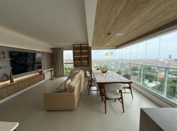 20260209192410570.jpeg · Vendo apto, 87m², 2/4, varanda, 2 vagas. Horto Florestal.