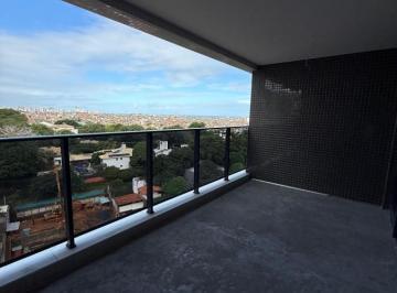202507162313414641.jpg · Vendo apto, 107m², 3/4, varanda, 2 vagas. Horto Florestal.