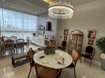 20251209000940149.jpeg · Vendo apto, 145m², 3/4, varanda, 2 vagas. Horto Florestal.