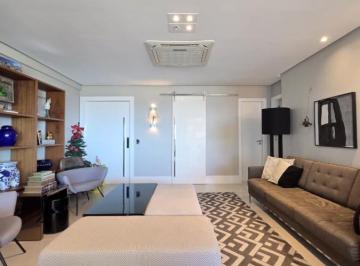 202512311200119150.jpeg · Vendo apto, 152m², 3/4, varanda, 3 vagas. Horto Florestal.