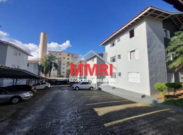 Foto 01 · Apartamento à venda em Sorocaba-SP, Jardim Guadalajara: 43m² - Preço Imperdível!