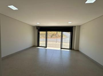 WhatsAppImage20260522at17112126.jpeg · Comercial para Venda em Uberlândia/MG - 0 Dorm. 60 m2 Área Útil