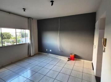3fa2f5985f694c82a2cf5311d09d3b0d.jpg · Apartamento para Venda em Uberlândia/MG - 3 Dorm. 620 m2 Área Útil