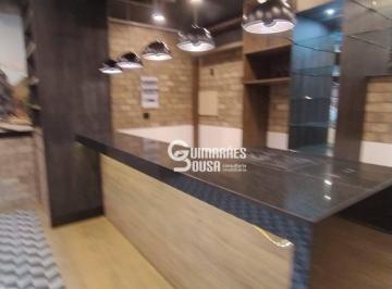 0d5721003991eb2b140095cd0b614de1dd9b90e5 · Box/Garagem para alugar por R$ 2.570,00/mês - Centro - Jundiaí/SP
