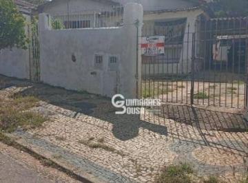 deca002f15e4b471ab45806d11291a01322a0d2b · Terreno Comercial de 530 m² com 3 Casas à Venda no Jardim Pinheiros  Valinhos/SP