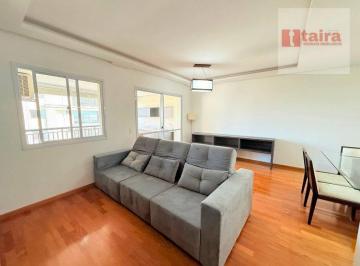 42046de37e2db239830c4fc4269efbb3badfa120 · 3 dormitórios, Suíte, Varanda ampla, Lazer. Próximo ao metrô