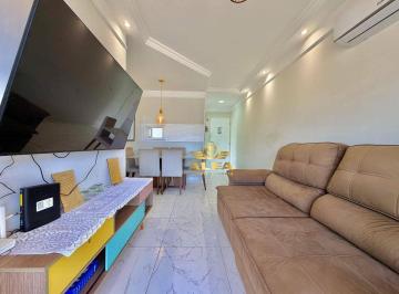 8c1b4044aa7cb16c45971fc66b3003ea9ed7a35b · Apartamento mobiliado com sacada e 2 vagas na Praia da Enseada – Alfa Imóveis Guarujá