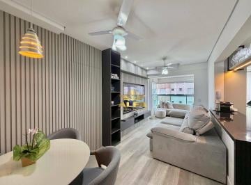 6101ef3342166072a7256f26eae3f1534f80f7c1 · Apartamento com varanda gourmet em condomínio clube na Praia das Astúrias – Alfa Imóveis Guarujá