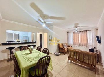 961a6581041efce508e12c99ae418dfbc2a14312 · Apartamento reformado com vista para o mar e 2 vagas na Praia das Pitangueiras – Alfa Imóveis Guaruj
