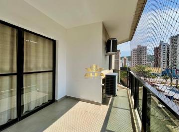 93bfe7b31d4f722331c681a858ee82b1fc234161 · Apartamento com varanda a 50 metros do mar na Praia da Enseada – Alfa Imóveis Guarujá