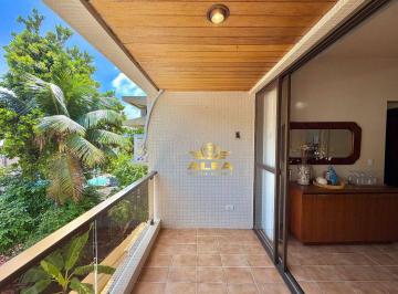 c90dfc500387f022a794f812c0ce5a4b5b4fad72 · Apartamento com sacada e ótima localização na Praia da Enseada – Alfa Imóveis Guarujá