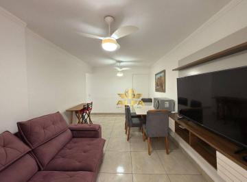 7afb58c52b44e40fb4698e516874ee4f402524d0 · Apartamento mobiliado com sacada e vista para o mar na Praia das Pitangueiras – Alfa Imóveis Guarujá