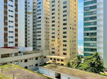 Photo 1 · Apartamento reformado com vista para o mar a 1 quadra da praia na Praia das Pita