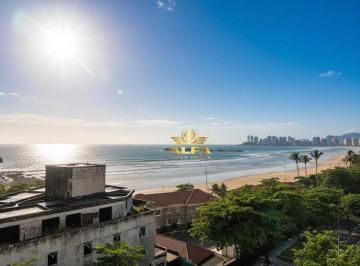 a8f7bae2a07e2aae8c7eb2e85c5256ff7cc50d87 · Apartamento à venda na praia das Pitangueiras | Alfa imóveis Guarujá.